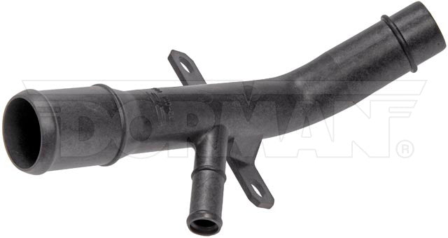 Dorman 902-004 Radiator Hose Inlet 1994-1997 Mazda B2300 - view 1