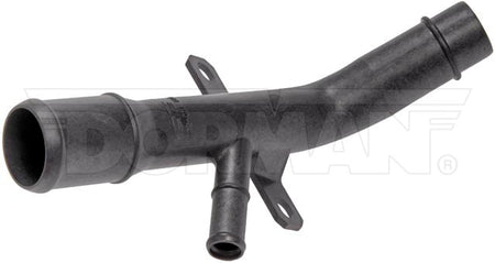 Dorman 902-004 Radiator Hose Inlet 1994-1997 Mazda B2300 - view 1