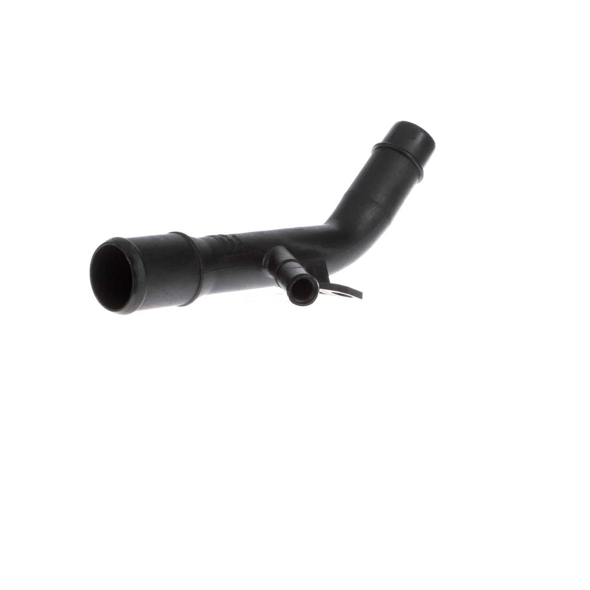 Dorman 902-004 Radiator Hose Inlet 1994-1997 Mazda B2300 - view 3