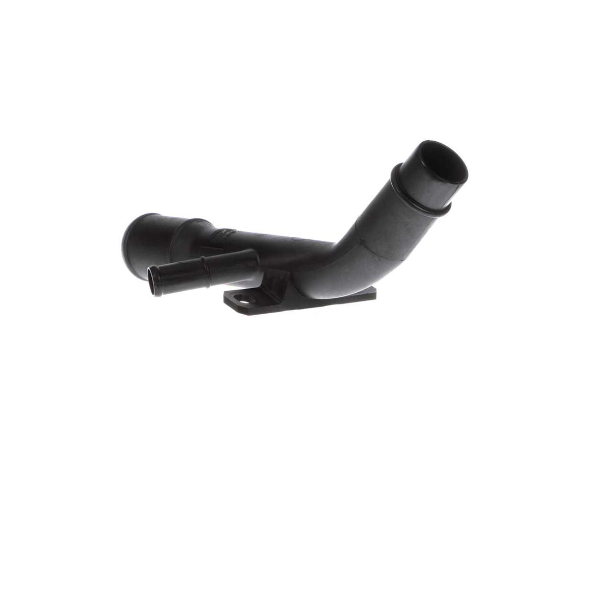 Dorman 902-004 Radiator Hose Inlet 1994-1997 Mazda B2300 - view 4