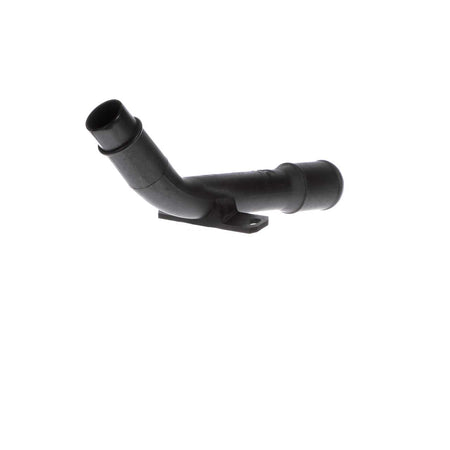 Dorman 902-004 Radiator Hose Inlet 1994-1997 Mazda B2300 - view 5