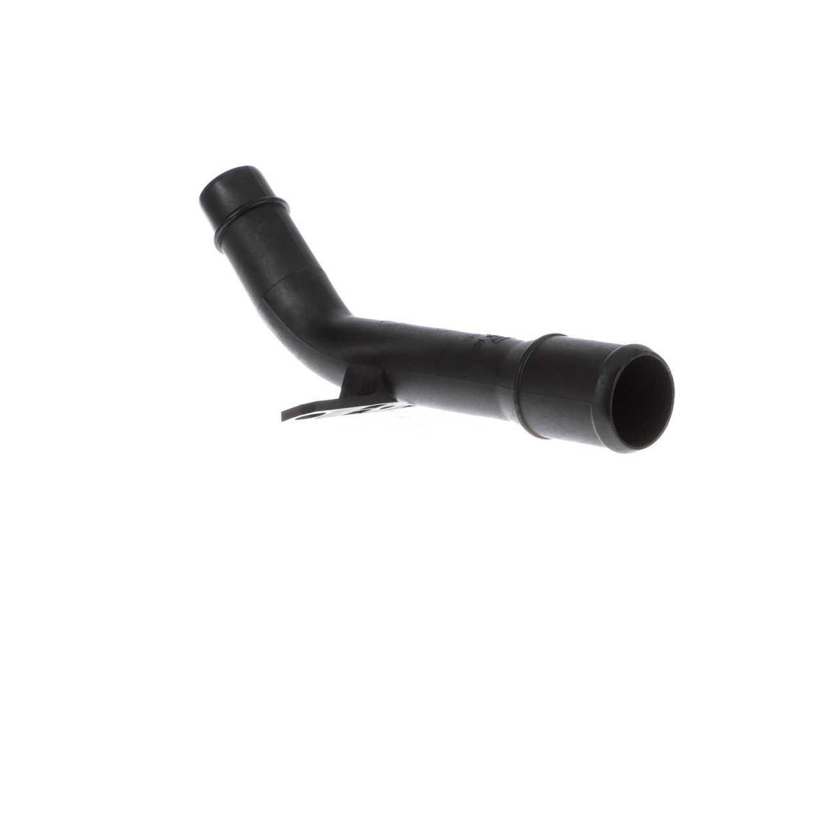 Dorman 902-004 Radiator Hose Inlet 1994-1997 Mazda B2300 - view 6