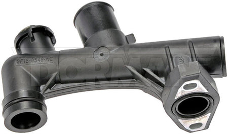 Dorman 902-031 Water Outlet 2003-2011 Mazda Tribute - view 2