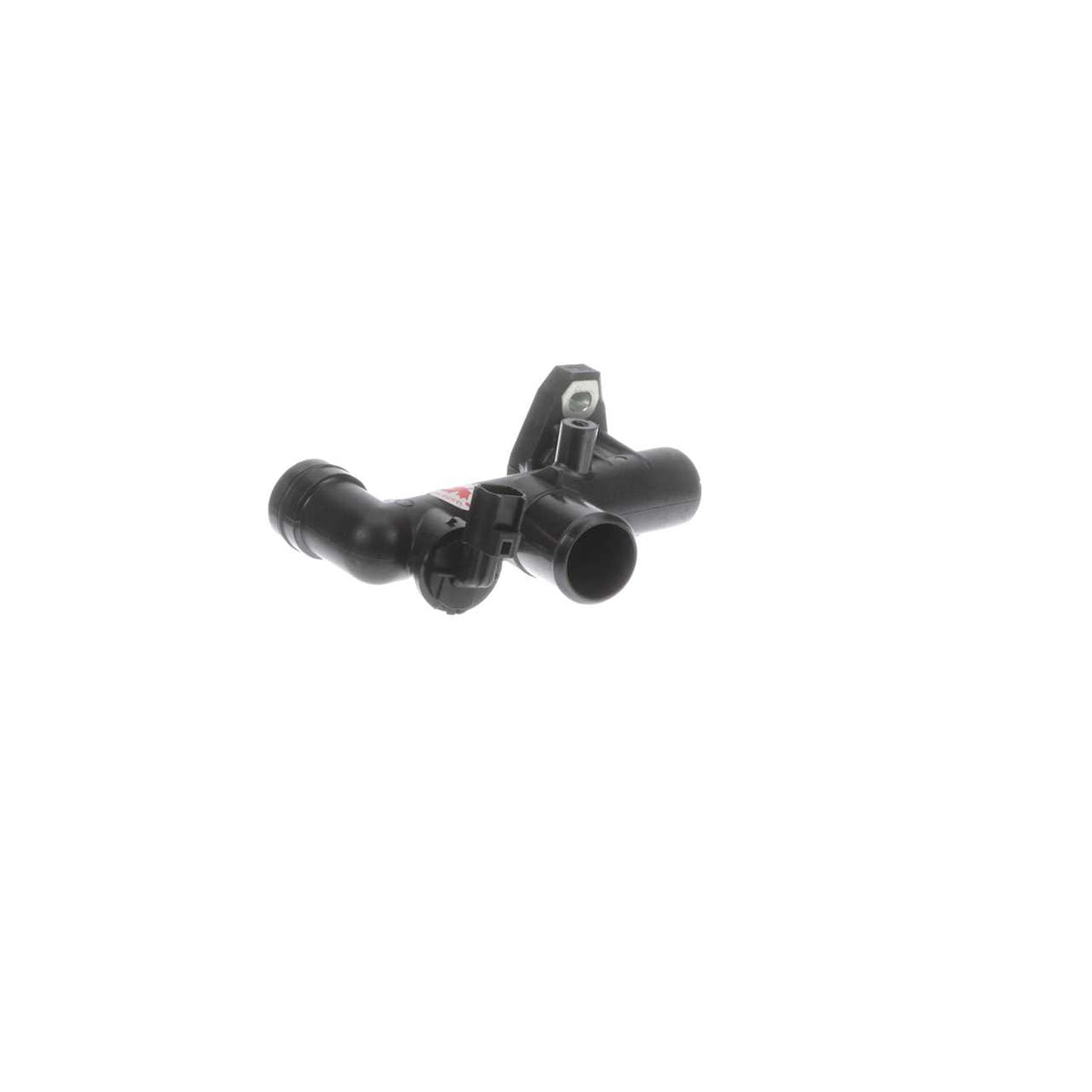 Dorman 902-031 Water Outlet 2003-2011 Mazda Tribute - view 4