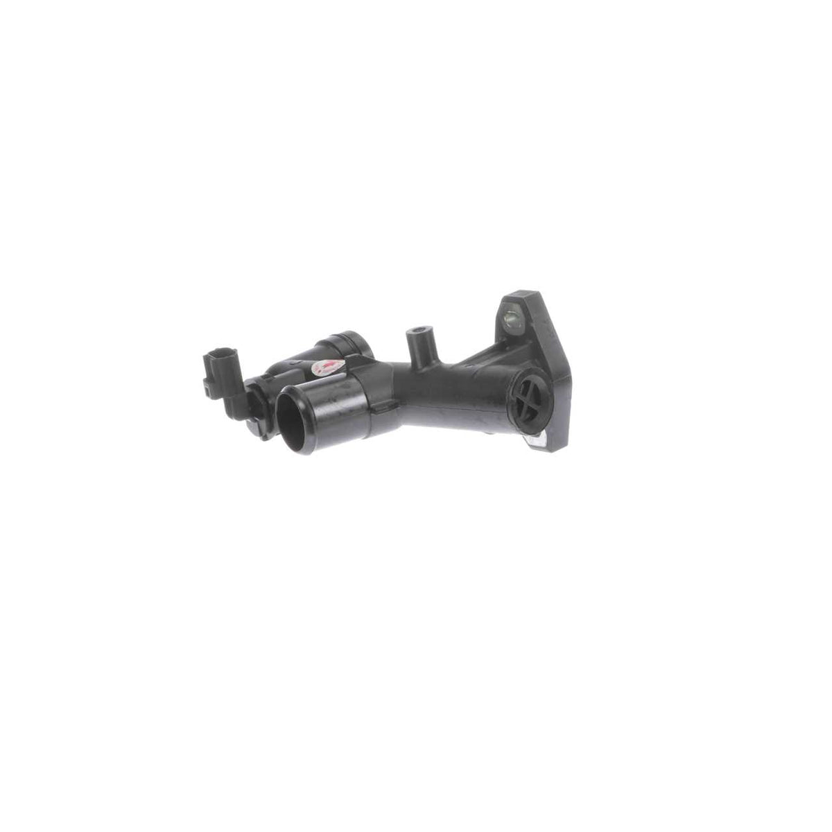 Dorman 902-031 Water Outlet 2003-2011 Mazda Tribute - view 5