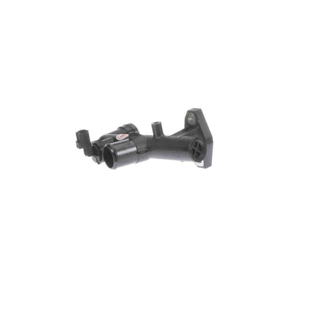 Dorman 902-031 Water Outlet 2003-2011 Mazda Tribute - view 5