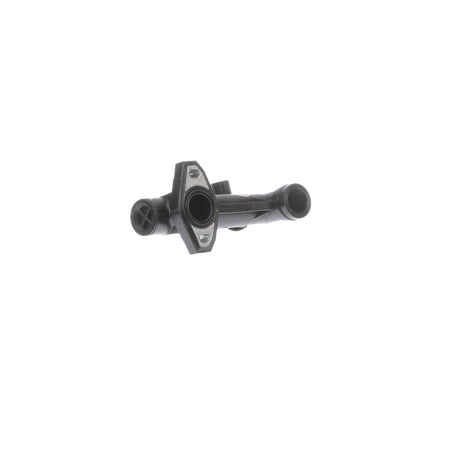 Dorman 902-031 Water Outlet 2003-2011 Mazda Tribute - view 6