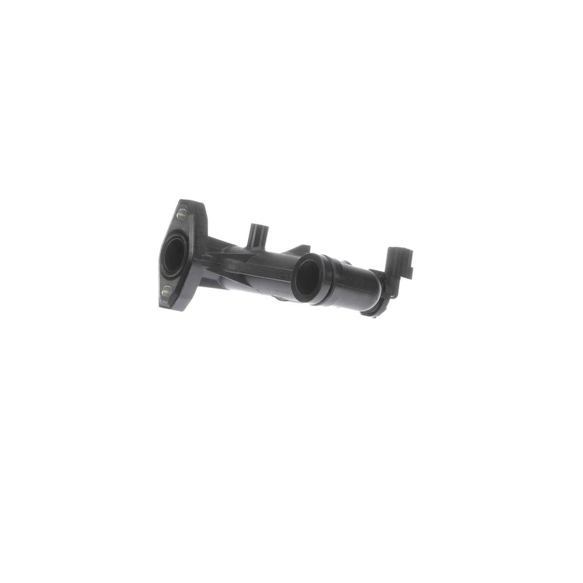 Dorman 902-031 Water Outlet 2003-2011 Mazda Tribute - view 7