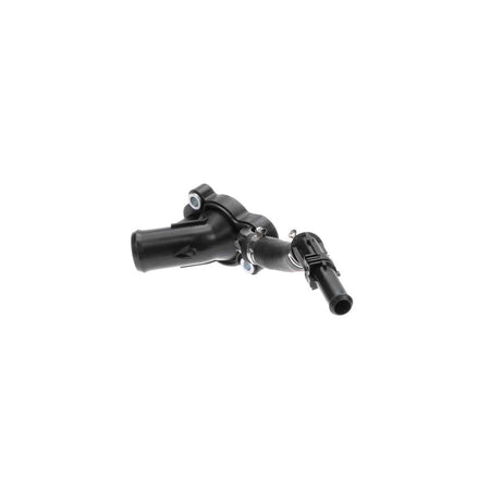 Dorman 902-035 Thermostat Housing 2007-2010 Chrysler 300 - view 6