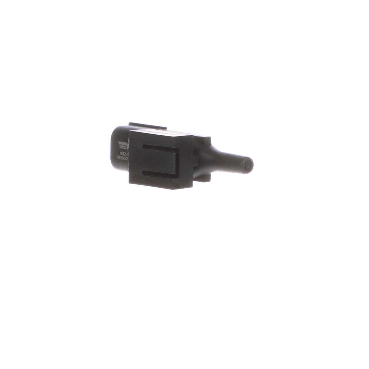 Dorman 902-038 Outdoor Temp Sensor 2016-2022 Honda Civic - view 6
