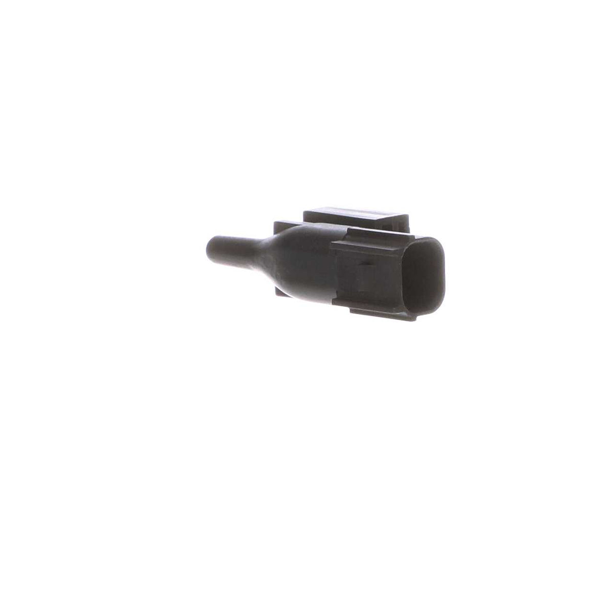 Dorman 902-038 Outdoor Temp Sensor 2016-2022 Honda Civic - view 8