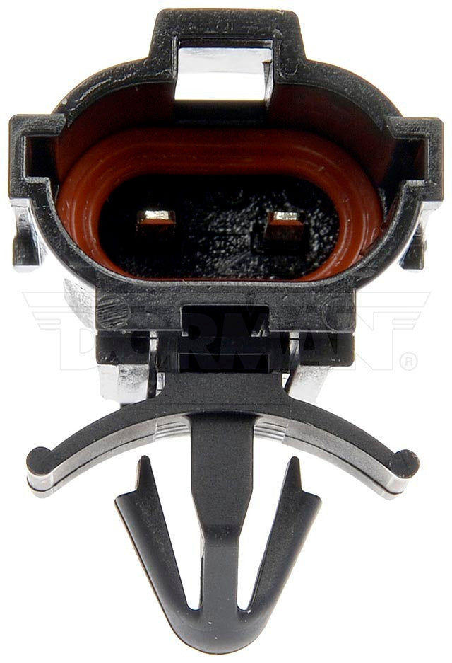 Dorman 902-039 Outdoor Temp Sensor 2001-2018 Hyundai Elantra - view 2