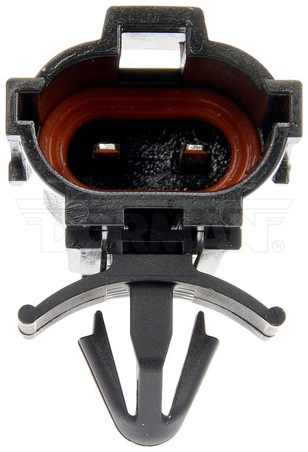 Dorman 902-039 Outdoor Temp Sensor 2001-2018 Hyundai Elantra - view 2