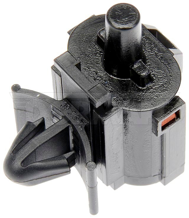 Dorman 902-039 Outdoor Temp Sensor 2001-2018 Hyundai Elantra - view 3
