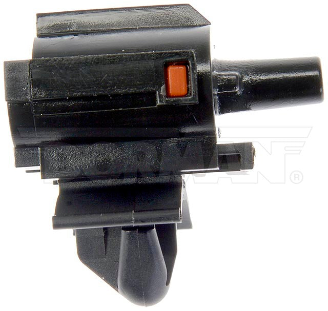 Dorman 902-039 Outdoor Temp Sensor 2001-2018 Hyundai Elantra - view 4