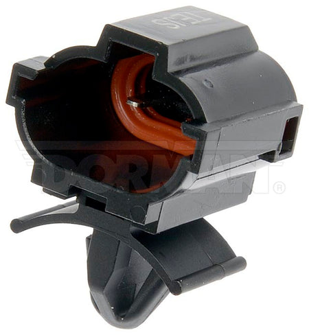 Dorman 902-039 Outdoor Temp Sensor 2001-2018 Hyundai Elantra - view 1