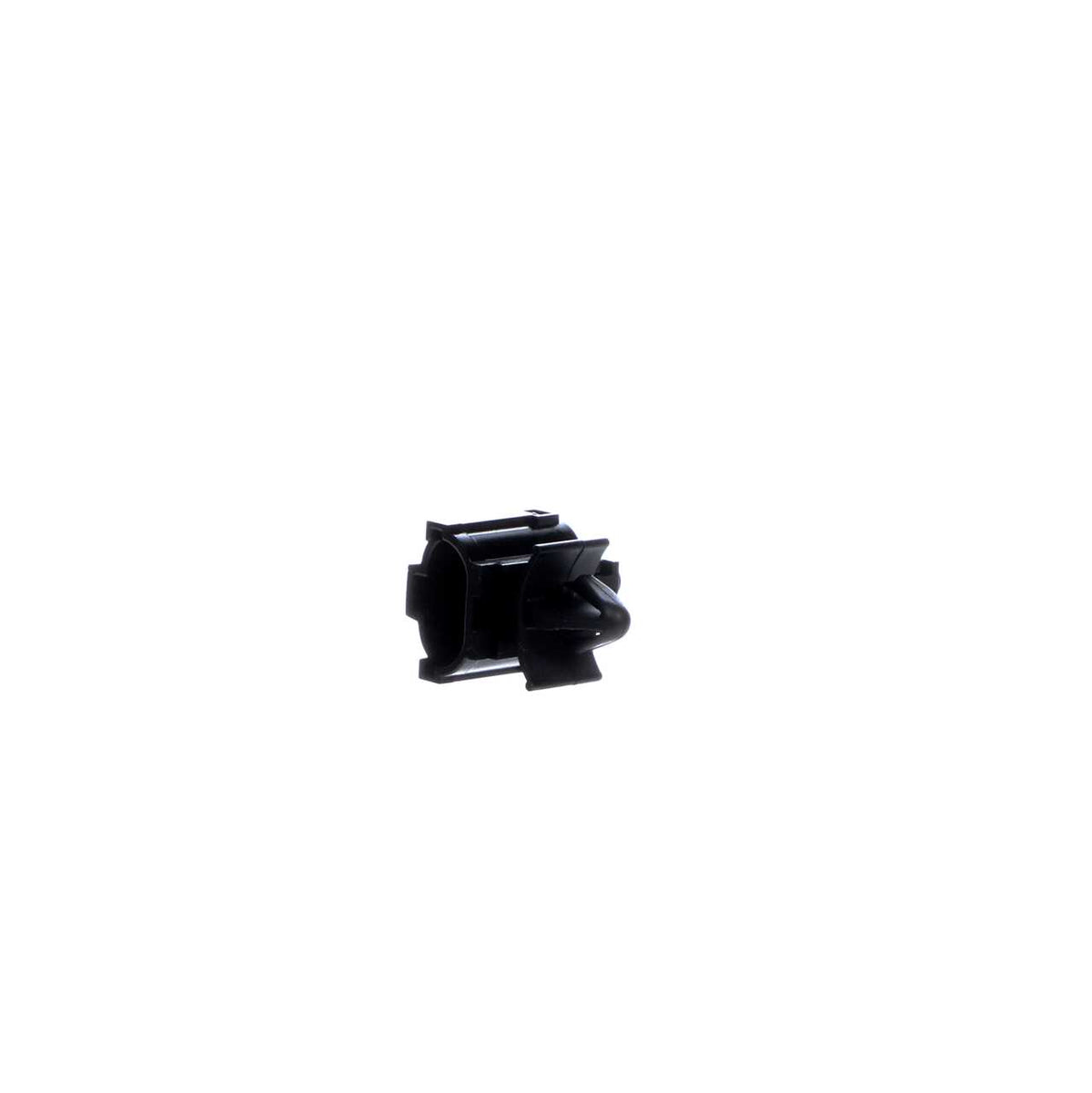 Dorman 902-039 Outdoor Temp Sensor 2001-2018 Hyundai Elantra - view 7