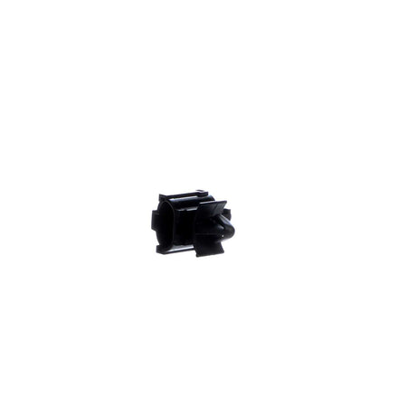 Dorman 902-039 Outdoor Temp Sensor 2001-2018 Hyundai Elantra - view 7