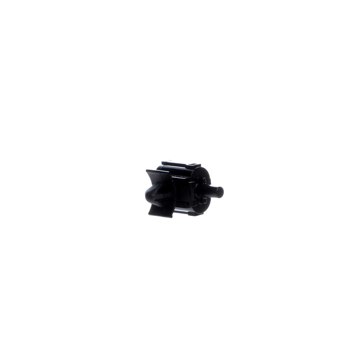 Dorman 902-039 Outdoor Temp Sensor 2001-2018 Hyundai Elantra - view 8