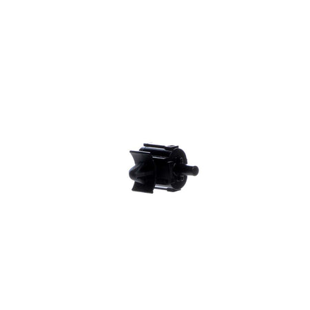 Dorman 902-039 Outdoor Temp Sensor 2001-2018 Hyundai Elantra - view 8