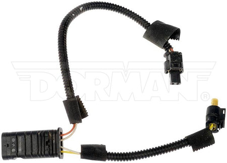 Dorman 902-051 Wire Harness 2009-2013 Mini Cooper - view 2