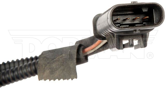 Dorman 902-051 Wire Harness 2009-2013 Mini Cooper - view 3