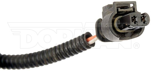 Dorman 902-051 Wire Harness 2009-2013 Mini Cooper - view 4