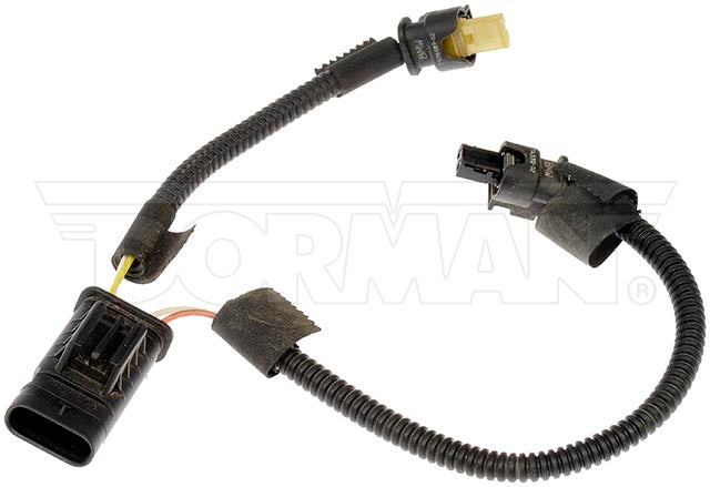 Dorman 902-051 Wire Harness 2009-2013 Mini Cooper - view 1