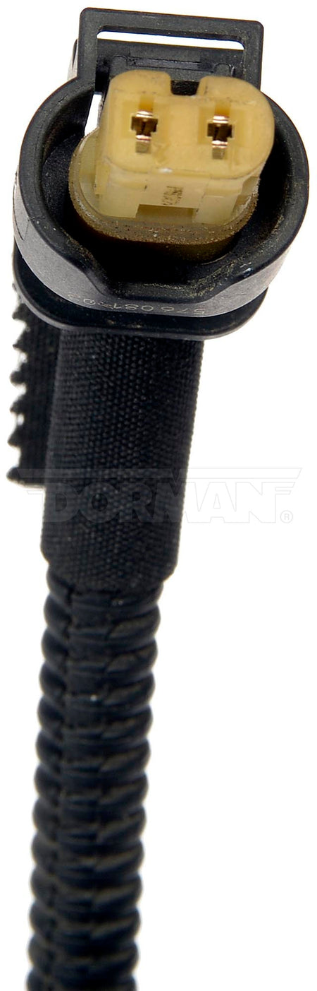 Dorman 902-051 Wire Harness 2009-2013 Mini Cooper - view 5