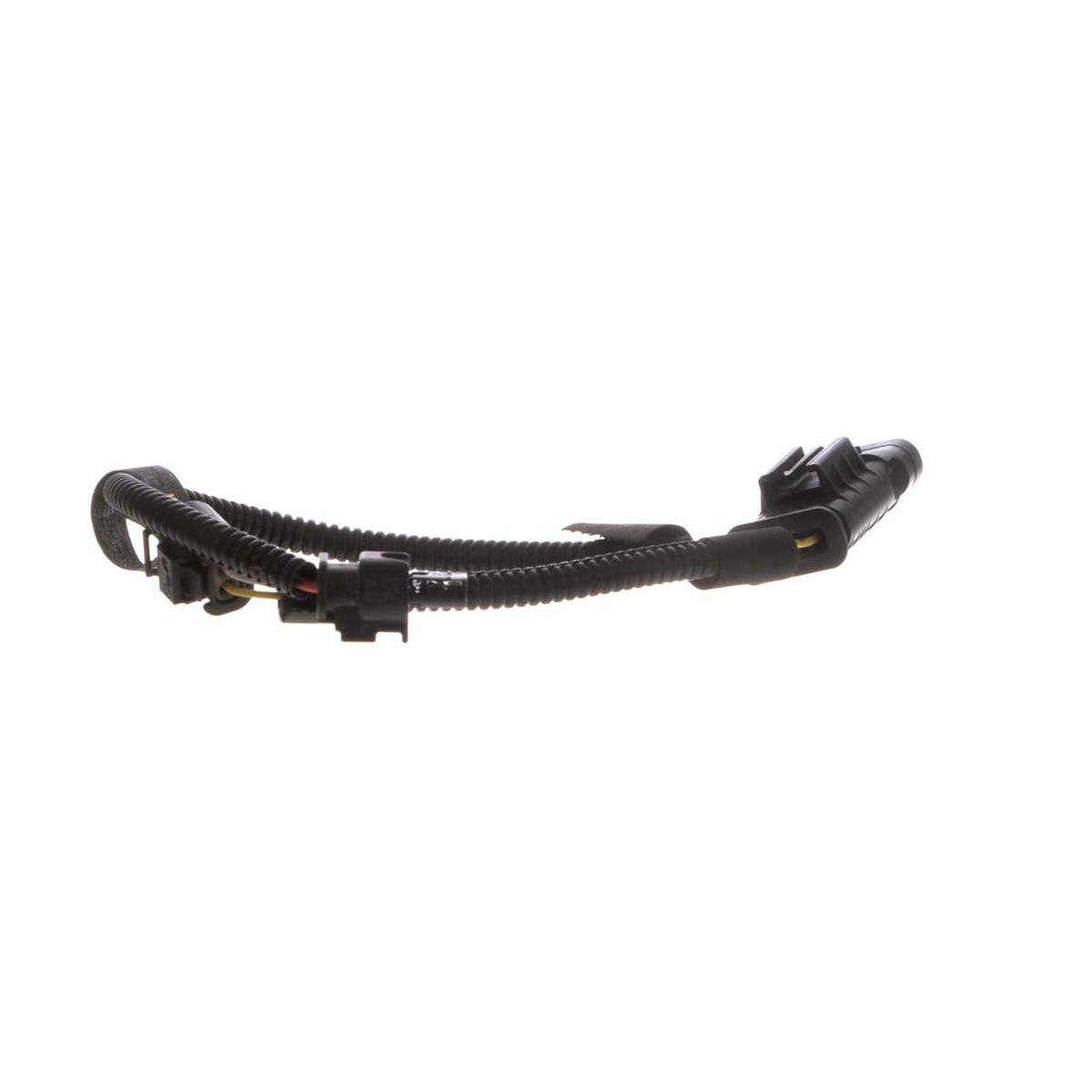 Dorman 902-051 Wire Harness 2009-2013 Mini Cooper - view 6