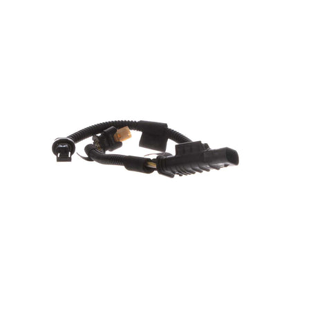 Dorman 902-051 Wire Harness 2009-2013 Mini Cooper - view 7