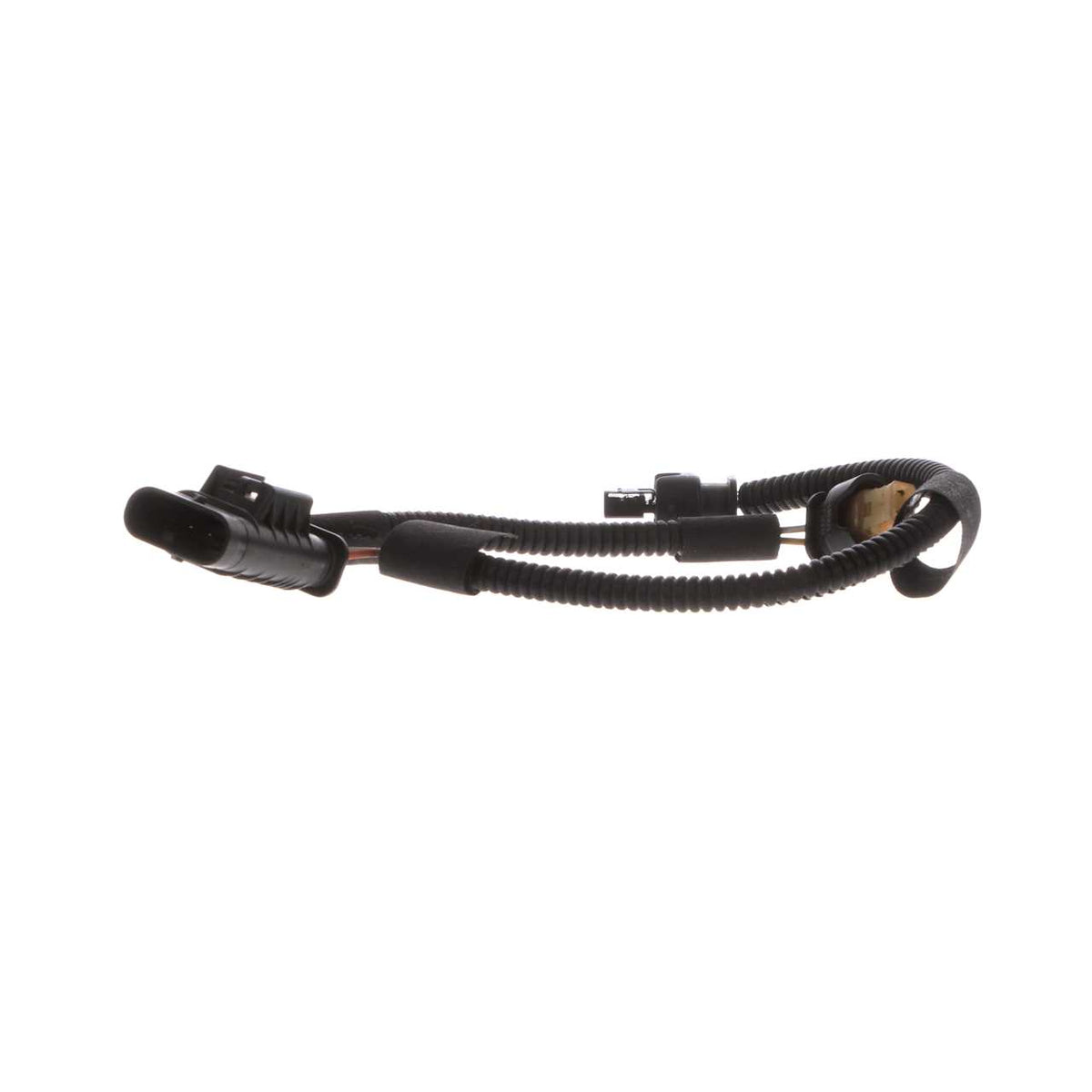 Dorman 902-051 Wire Harness 2009-2013 Mini Cooper - view 8