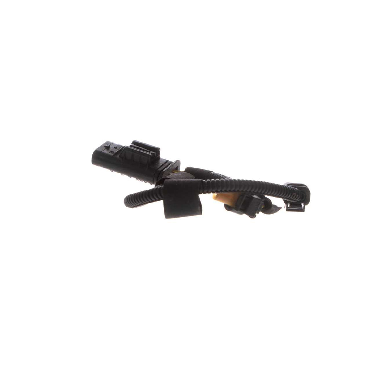 Dorman 902-051 Wire Harness 2009-2013 Mini Cooper - view 9