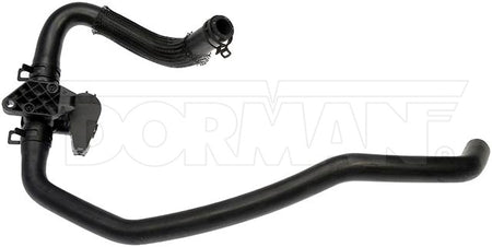 Dorman 902-052 Control Valve 2006-2015 Nissan Armada - view 2