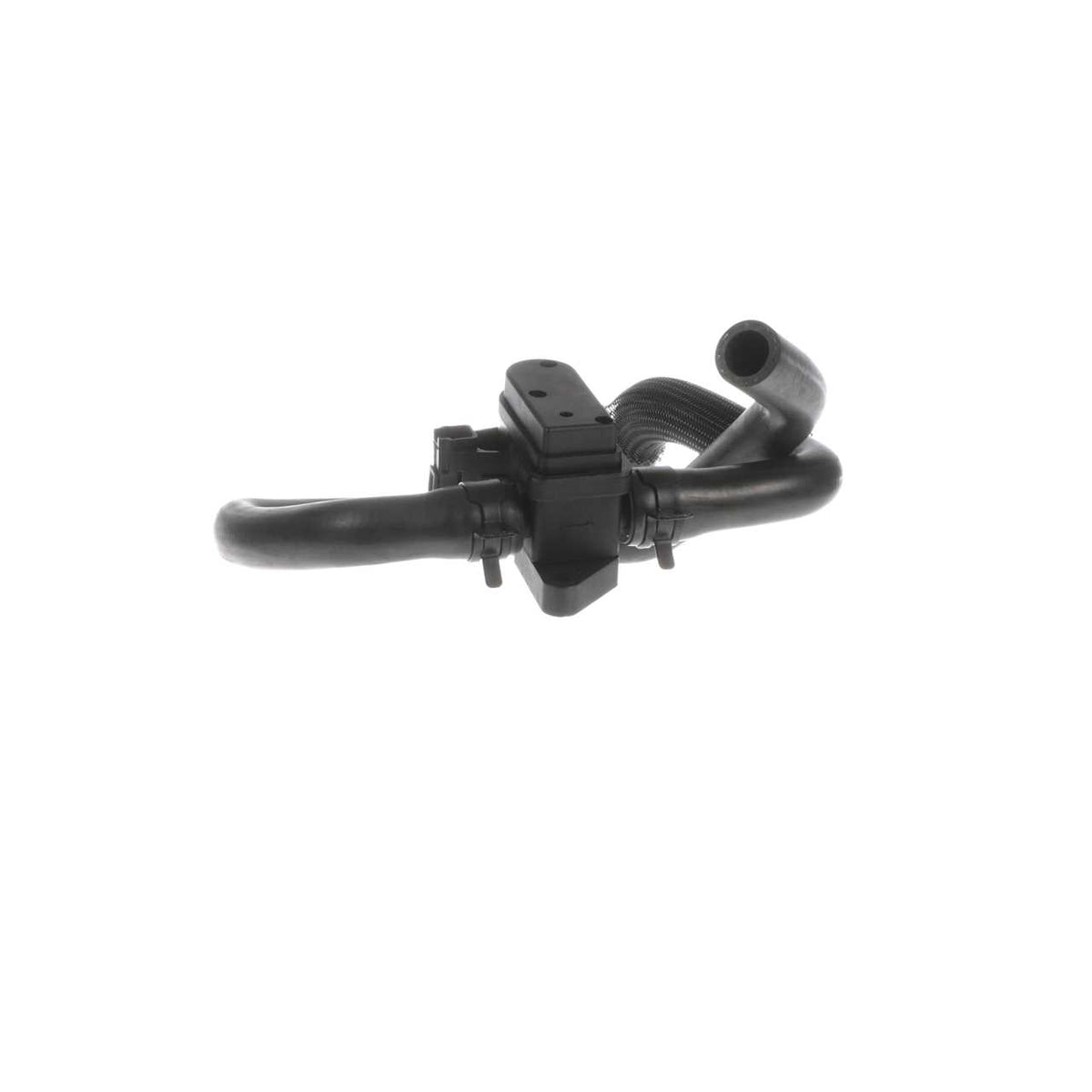 Dorman 902-052 Control Valve 2006-2015 Nissan Armada - view 7