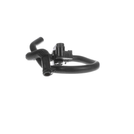 Dorman 902-052 Control Valve 2006-2015 Nissan Armada - view 9