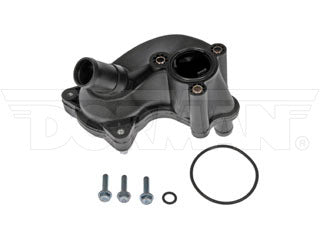 Dorman 902-060 Coolant Thermostat Housing