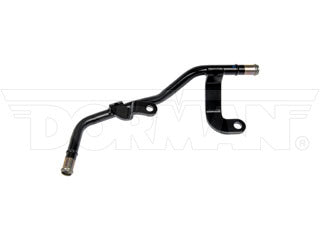 Dorman 902-098 Engine Oil Cooler Hose Assembly
