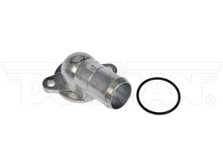 Dorman 902-1020 Coolant Thermostat Housing