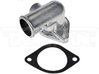 Dorman 902-1024 Coolant Thermostat Housing