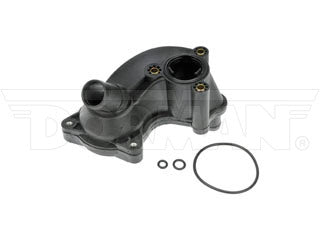 Dorman 902-1029 Coolant Thermostat Housing