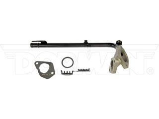 Dorman 902-103 Coolant Thermostat Housing