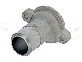 Dorman 902-1041 Coolant Thermostat Housing