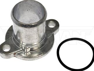 Dorman 902-1057 Coolant Thermostat Housing