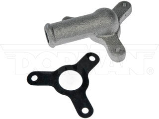 Dorman 902-1064 Coolant Thermostat Housing