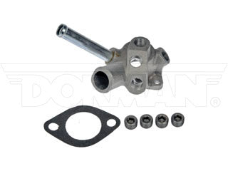 Dorman 902-1065 Coolant Thermostat Housing