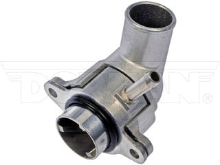 Dorman 902-109 Coolant Thermostat Housing Assembly