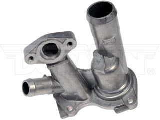 Dorman 902-1100 Coolant Thermostat Housing Assembly