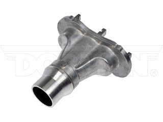 Dorman 902-1107 Coolant Thermostat Housing