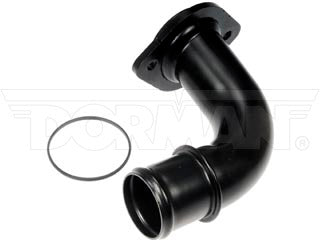 Dorman 902-1110 Coolant Water Outlet